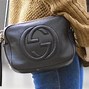Image result for Gucci Soho iPhone Case