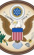 Image result for Great Seal of the United States Symbols