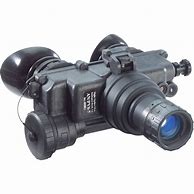 Image result for Gen 2 Night Vision Goggles