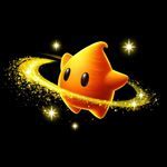 Image result for Mario Galaxy Headlamp Meme