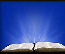 Image result for Free Bible Study PowerPoint Templates