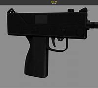 Image result for Mac 11 Grip Strap