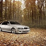 Image result for BMW E39 Stance