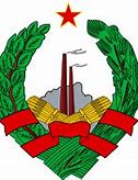 Image result for Bosnian Coat of Arms