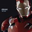 Image result for Iron Man iPhone 8 Plus Wallpaper