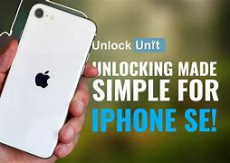 Image result for iPhone SE Unlock Code