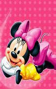 Image result for Minnie Mouse Classic Cartoons