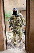 Image result for SAS in Afghanistan