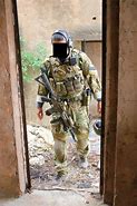 Image result for SAS British Special Forces