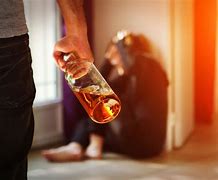 Image result for Domestic Violence and Alcohol