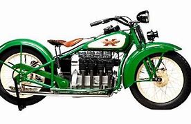 Image result for Excelsior Henderson Motorcycles