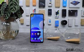 Image result for Samsung Galaxy a21s Gyroscope