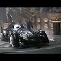 Image result for Different Batmobiles