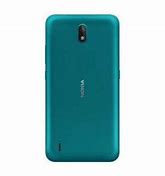 Image result for Nokia 1204