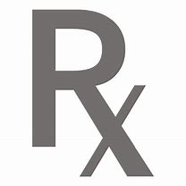 Image result for Pharmacy RX Network Icon