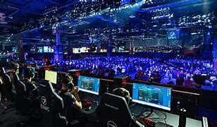 Image result for LOL France eSports