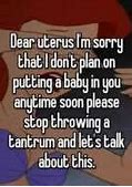 Image result for Relatable Period Memes
