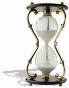 Image result for Bing Hourglass