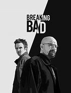 Image result for Breaking Bad TV Series Cover