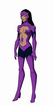 Image result for All-Star Sapphire Uniforms