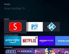 Image result for YouTube TV Channel LineUp