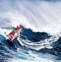 Image result for Windsurfing