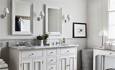 country bathroom ideas 5 country bathroom ideas to transform your washroom the country bathroom ideas 5 country bathroom ideas to transform your washroom the