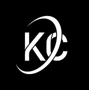 Image result for KC Logo Design