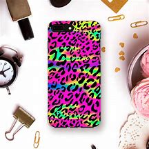 Image result for iPhone 11 Girl Cases