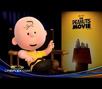 Image result for Charlie Brown Movie Cast