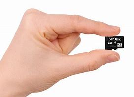 Image result for Megabyte USB Flash Drive