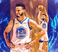 Image result for Steph Curry 2K Banner