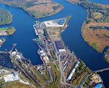 Image result for co_to_znaczy_zarząd_portu_szczecin Świnoujście