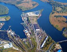 Image result for co_oznacza_zarząd_portu_szczecin Świnoujście