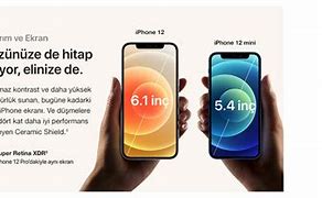 Image result for iPhone SE 2 Geracao Anatomia
