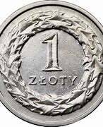 Image result for co_to_za_złoty_trójkąt