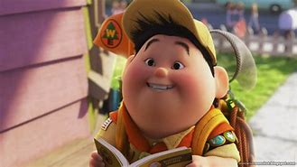 Image result for Up Movie Screenshots
