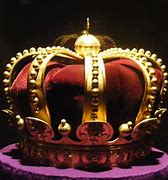 Image result for Blue King Crown