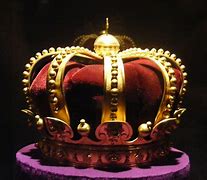 Image result for Silver Queen Crown