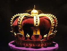 Image result for King Crown Old World