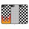 Image result for Cute Square iPhone 7 Plus Cases