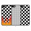 Image result for Goyard iPhone 8 Plus Case