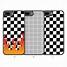 Image result for Checkered Phone Case