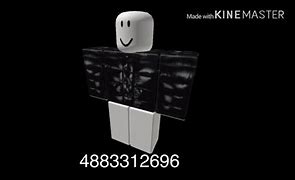 Image result for Boys Suits IDs Roblox