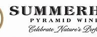 Image result for Summerhill Pyramid Syrah Organic