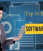 Image result for Examples of Backup Software