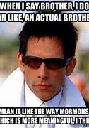 Image result for Zoolander Funny Memes