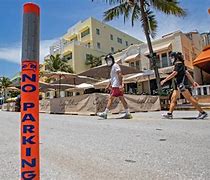 Image result for Miami Beach Florida Open