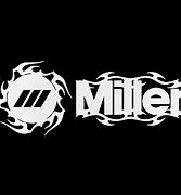 Image result for Miller Stickers