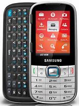 Image result for Assurance Wireless Compatible Flip Phones